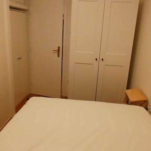 Dugoročni najam stana Trnsko Zagreb