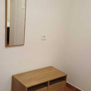 Dugoročni najam stana Trnsko Zagreb