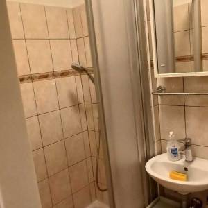 Dugoročni najam stana Trnsko Zagreb