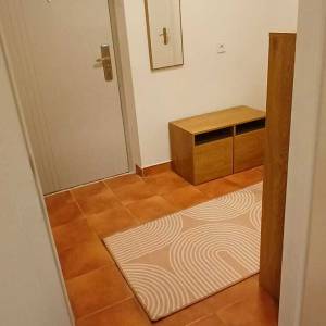 Dugoročni najam stana Trnsko Zagreb