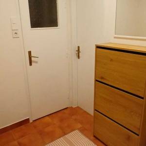 Dugoročni najam stana Trnsko Zagreb