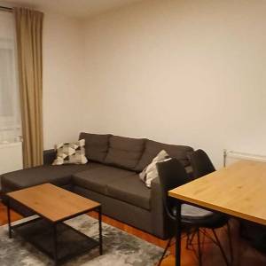 Dugoročni najam stana Trnsko Zagreb