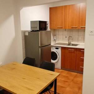 Dugoročni najam stana Trnsko Zagreb