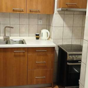 Dugoročni najam stana Trnsko Zagreb