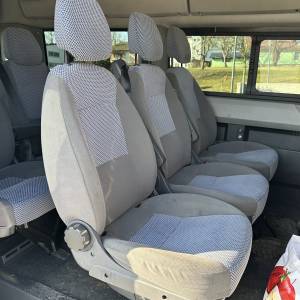 FIAT DUCATO 3.0 160 ks, 229 tkm, reg 12/26, top stanje