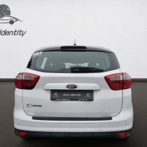 FORD C Max 1.6 TDCi