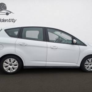 FORD C Max 1.6 TDCi