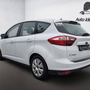 FORD C Max 1.6 TDCi