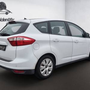 FORD C Max 1.6 TDCi