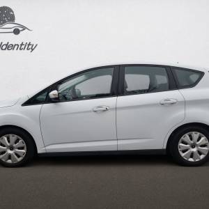 FORD C Max 1.6 TDCi