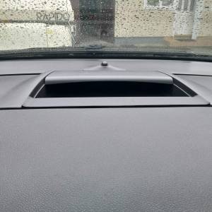 Ford Cmax S  1.6 TDCI