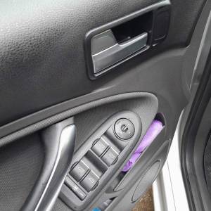 Ford Cmax S  1.6 TDCI