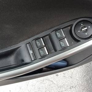 Ford Focus 1,6 tdci 2014 god.