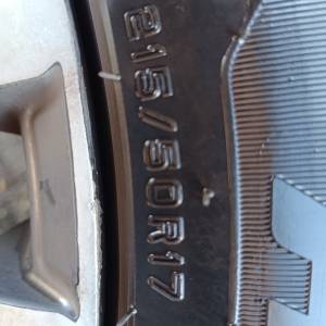 Ford Focus 1,6 tdci 2014 god.