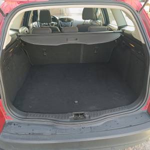 Ford Focus 1,6 tdci 2014 god.