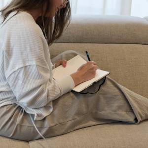 Forest Air Pro za poslovne prostore - dodatni wellness profit!