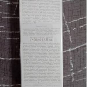 Giordani White Gold parfemska voda Oriflame Novo