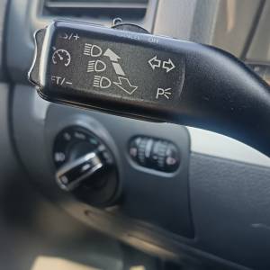 Golf 1.9tdi 77kw 2007 model 2008.