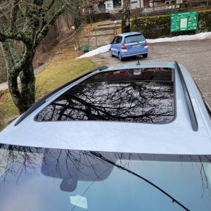 Golf 7.5 2.0 TDI DSG , highline oprema, kuka, reg godinu dana