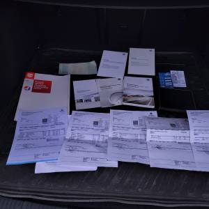 Golf 7.5 2.0 TDI DSG , highline oprema, kuka, reg godinu dana