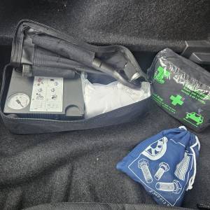 GOLF E-GOLF (ODRZAVAN) MOZE ZAMJENA