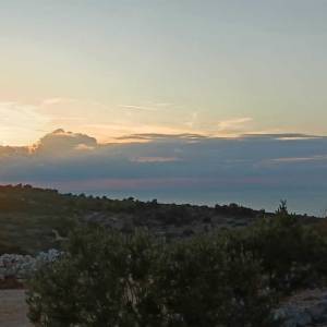 Građevinsko zemljište