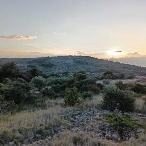 Građevinsko zemljište