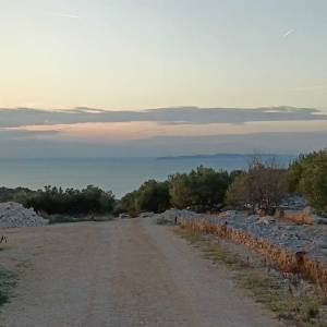 Građevinsko zemljište