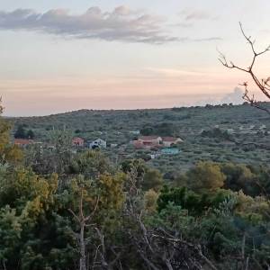 Građevinsko zemljište