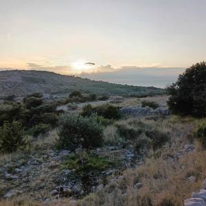 Građevinsko zemljište