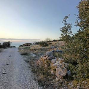 Građevinsko zemljište