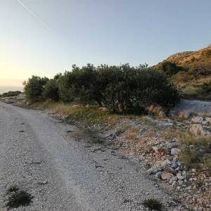 Građevinsko zemljište