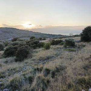 Građevinsko zemljište