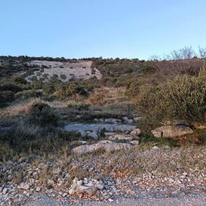 Građevinsko zemljište