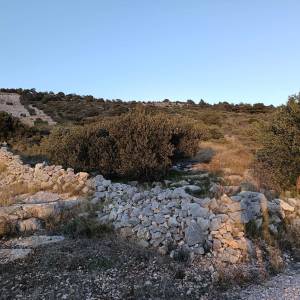 Građevinsko zemljište