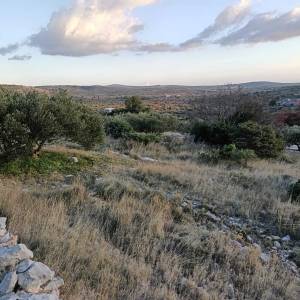 Građevinsko zemljište