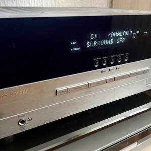Harman/Kardon AVR 240  7.1