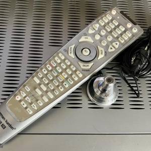 Harman/Kardon AVR 240  7.1