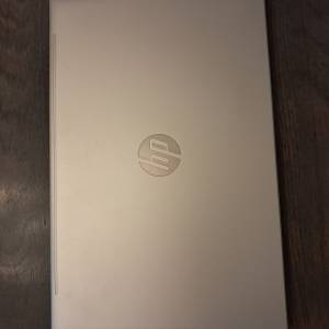 HP ProBook 650 G8 Notebook PC