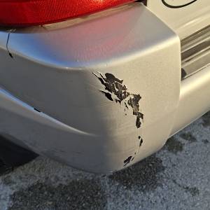 Hyundai Tucson,2.0  DOHC Plin