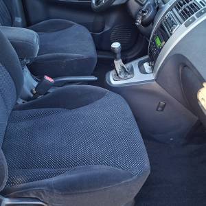 Hyundai Tucson,2.0  DOHC Plin