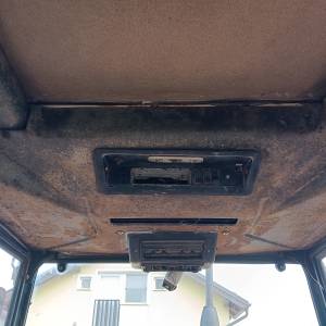 Ihc,Case,International,Internacional 844S