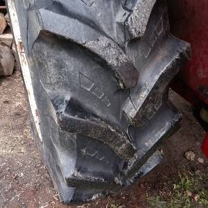 Ihc,Case,International,Internacional 844S