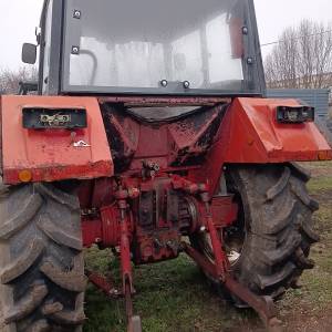 Ihc,Case,International,Internacional 844S