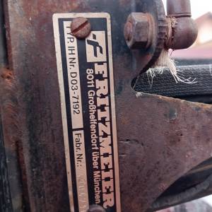 Ihc,Case,International,Internacional 844S