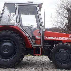 Imt 549