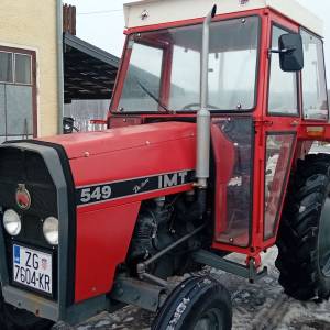 Imt 549