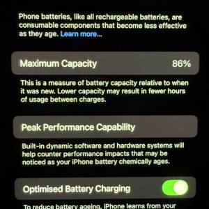 IPhone 14 - 256 GB - PRODAJA RIJEKA