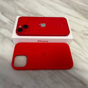 IPhone 14 - 256 GB - PRODAJA RIJEKA