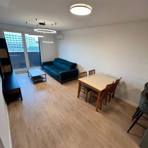 PRVI NAJAM 3-sobni stan-3 kat-74m2-2GPM-Sveta Klara-Utinsjka 10